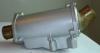 high quality oil cooler