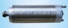 high-speed electric equipment