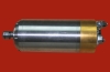high-speed motor