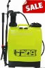 high-tech sprayer(hand tool)