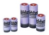 high-temp rechargeable battery