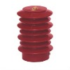 high voltage transformer/transducer