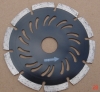 hilti  type saw blade