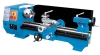 hobby bench lathe