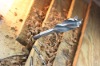 hole saw bit