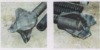 hollow bar anchors system