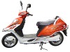 hollywood e scooter