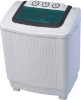 home appliance