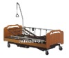 home care bed,electric home care bed,nursing bed