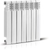 home heating aluminum radiator