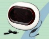 home massage cushion  GB-RT25A
