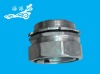 hose connector,connector, wire connector, steel fitting