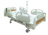 hospital bed,medical bed,electric bed