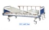 hospital bed,medical bed,manual bed