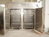 hot air circulating oven(drying machine/dryer)