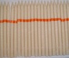 hot ear candle
