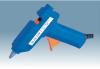 hot glue gun (CE/GS/ROHS/PAHS)