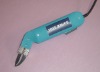 hot knife KD-8-0