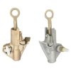 hot line clamp