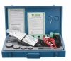 hot melting tools