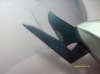 hot-sell  hand shears
