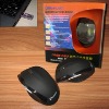 hot selling-5 buttons bluetooth mouse(model PG-BM-073)
