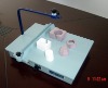 hot wire cutter
