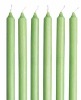 household candle