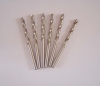 hss drill bit (twist drill bit, drill)