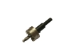 hss hole saw