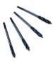 hss twist bit