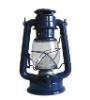 hurricane LED Lantern