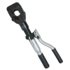 hydraulic cable cutter