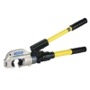 hydraulic crimping tool