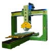 hydraulic machine (Gantry-Type Mid Cutting Machine)