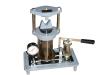 hydraulic pressure machine model