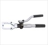 hydraulic tool