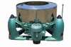 hydroextractor