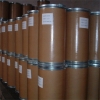 hydroxylamine hydrochloride