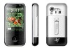 i929-TV Mobile Phone