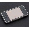 i9 cell phone with Dual sim mp3/4 camera bluetooth +1G card