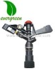 impact  Sprinkler,lawn sprinkler, garden sprinkler