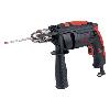 impact drill