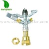 impulse Sprinkler,water sprinkler,garden sprinkler