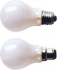 incandescent lamp (General lighting bulb)
