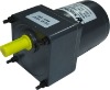 induction motor
