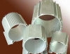 industrial aluminum profile