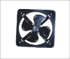 industrial exhaust fan