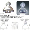 industrial lighting