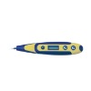 influence electrical test pen
